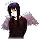 anime_reki.gif