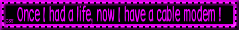 cablemodem.gif