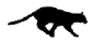 cat37.gif