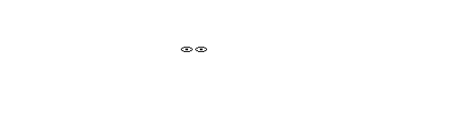 cateyes1.gif