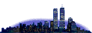 city001.gif