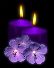 flowers_candles.jpg