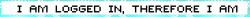 loggedin.gif