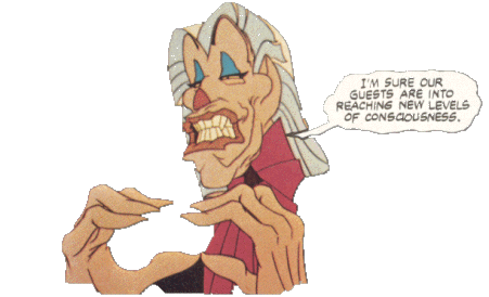 mok2.gif