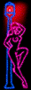 people5.gif