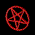 redpent.gif