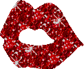 scarletlips2.gif