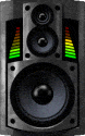 speakers565.gif