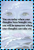 thoughtsa1.gif