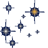 tionna78.gif