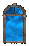 window.gif