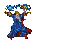 wizard2.gif